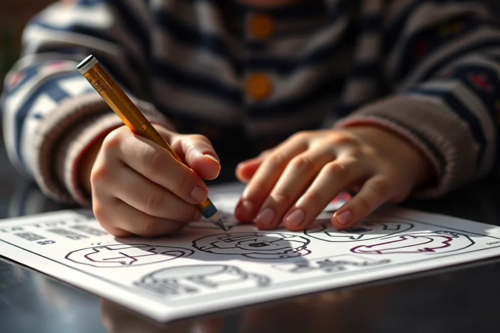Virginia Homeschool Kindergarten Requirements