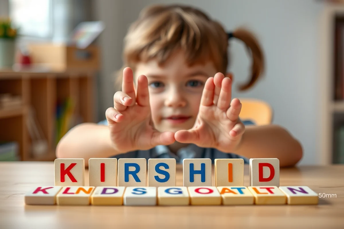 virginia homeschool kindergarten requirements — Virginia Homeschool Kindergarten Requirements (step by step)