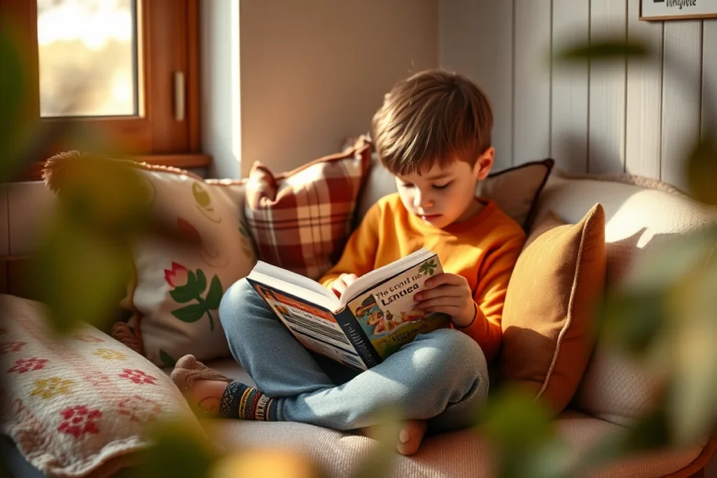Virginia Homeschool Laws