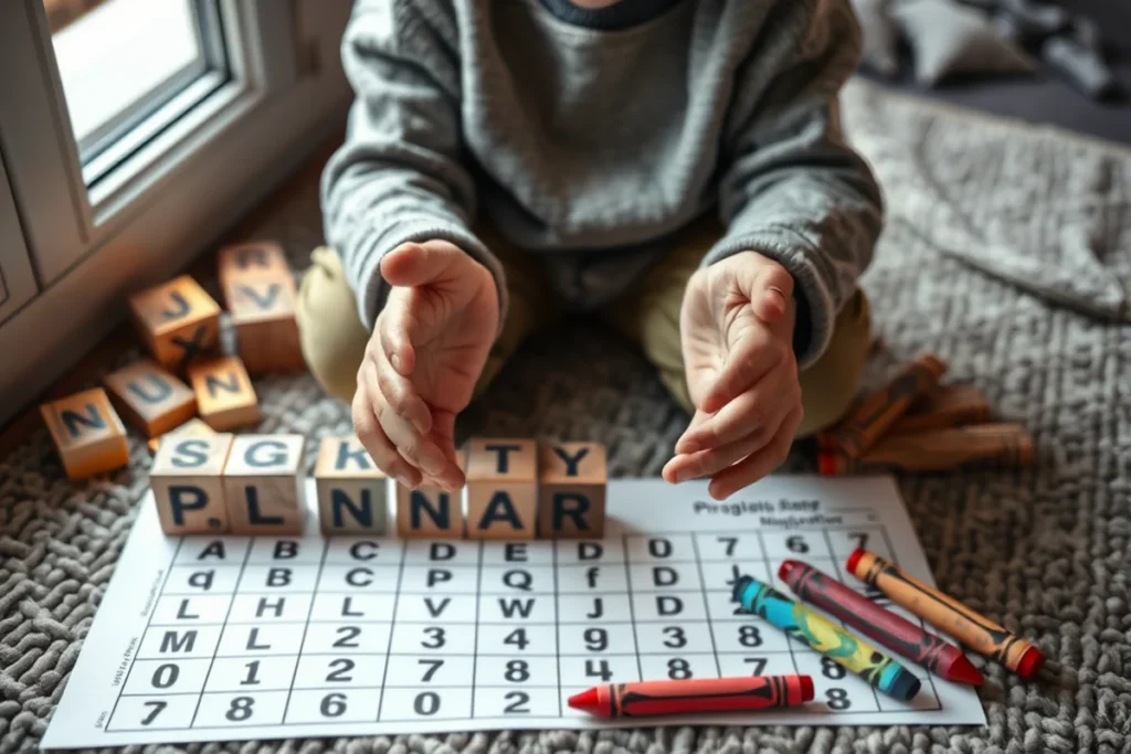 Virginia Homeschool Regulations