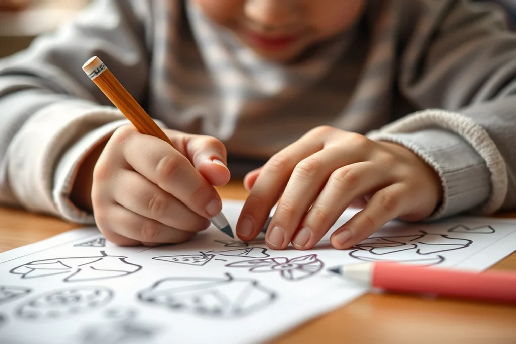 Virginia Homeschool Requirements For Kindergarten