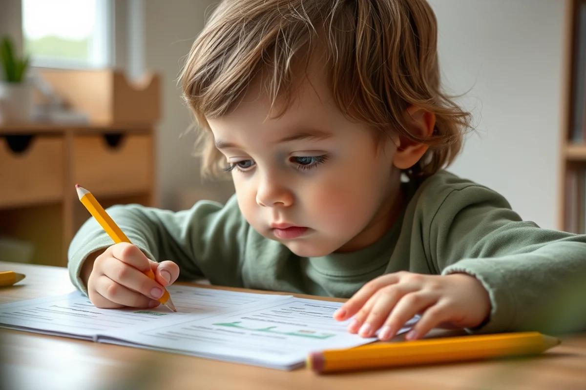 virginia homeschool requirements for kindergarten — Virginia Homeschool Requirements For Kindergarten (step by step)