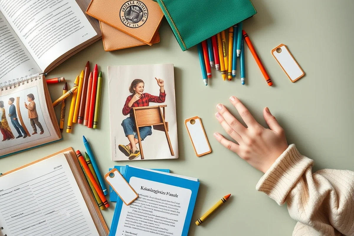 virginia homeschool requirements for kindergarten — Virginia Homeschool Requirements For Kindergarten (the finished result)