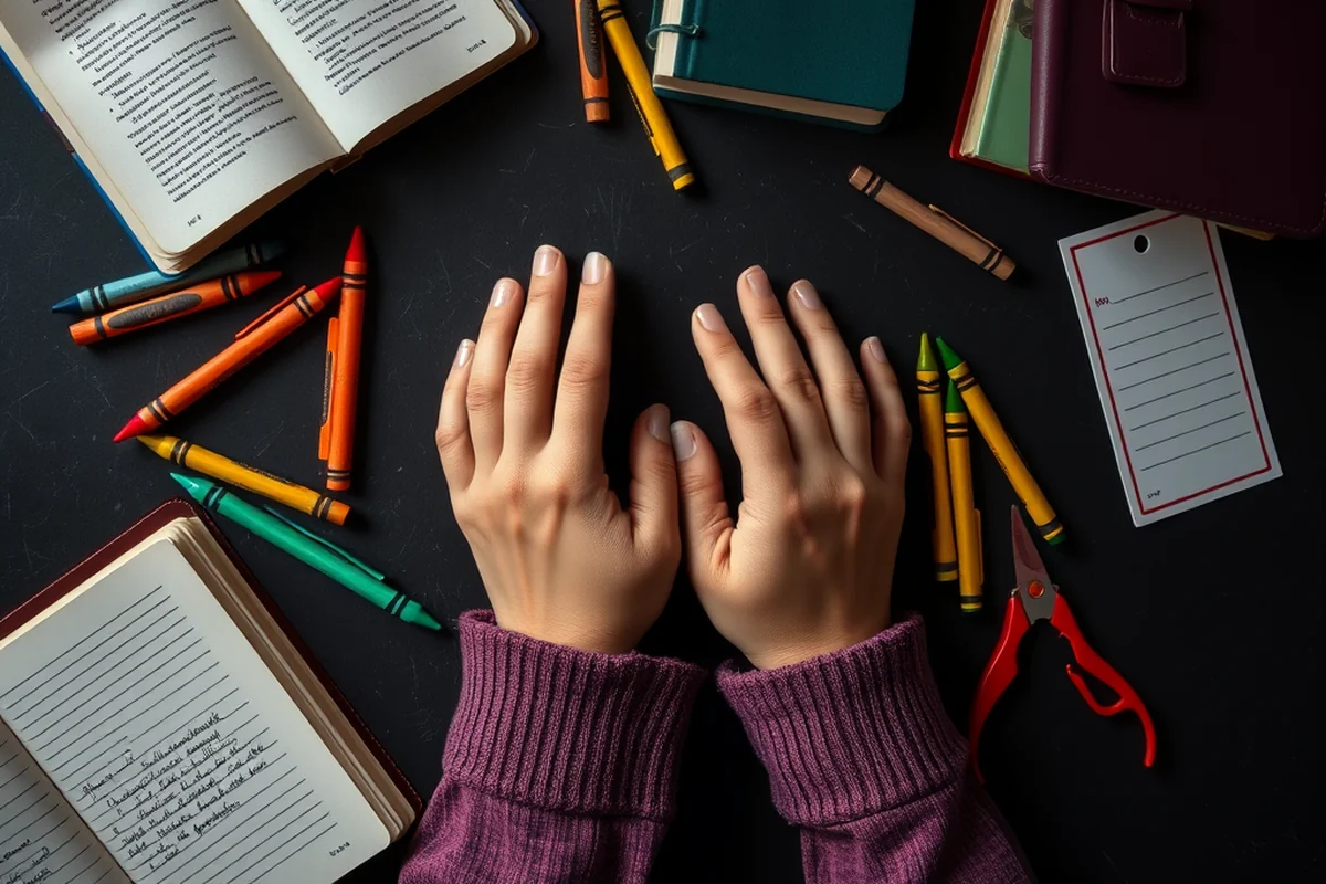 west virginia homeschool laws — West Virginia Homeschool Laws (the finished result)