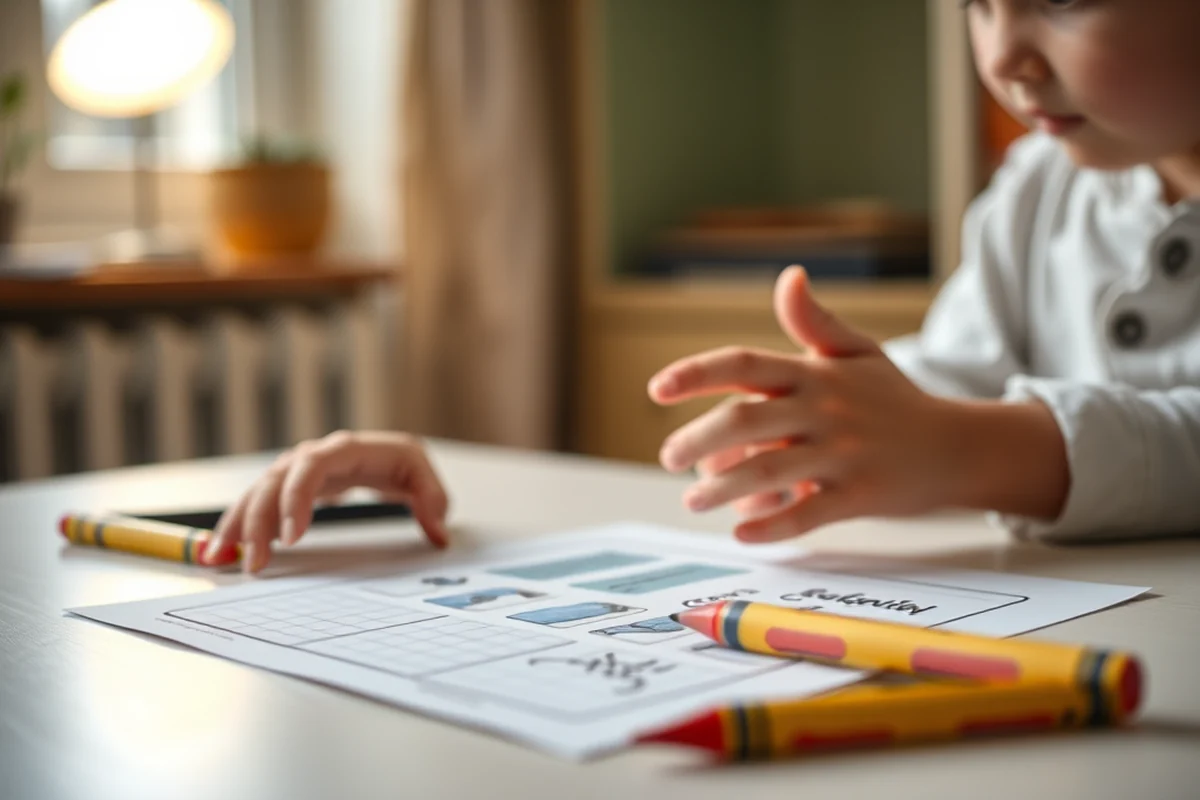 what is a homeschool curriculum — What Is A Homeschool Curriculum (step by step)