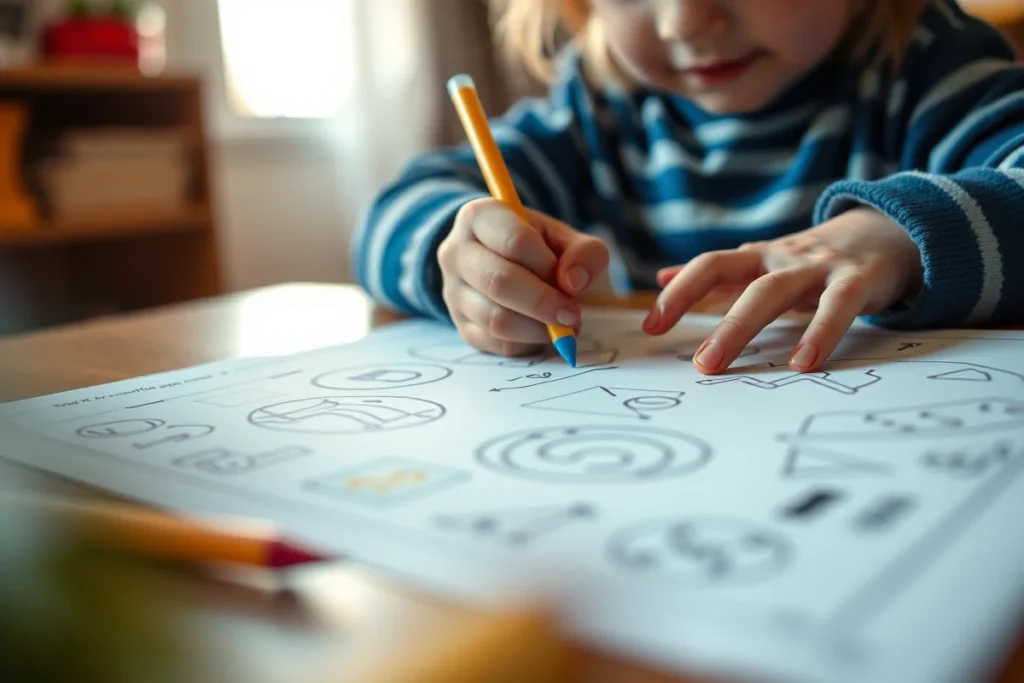 What Is Abeka Homeschool