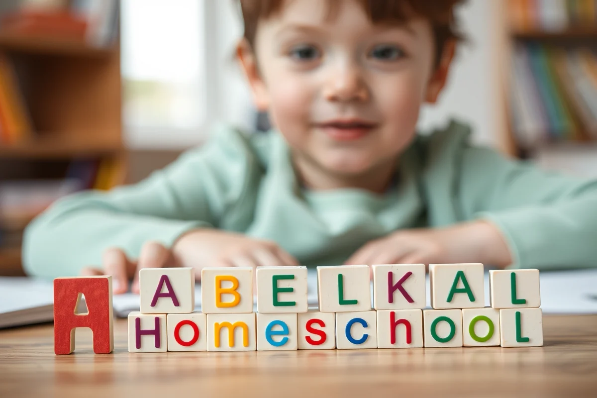 what is abeka homeschool — What Is Abeka Homeschool (step by step)