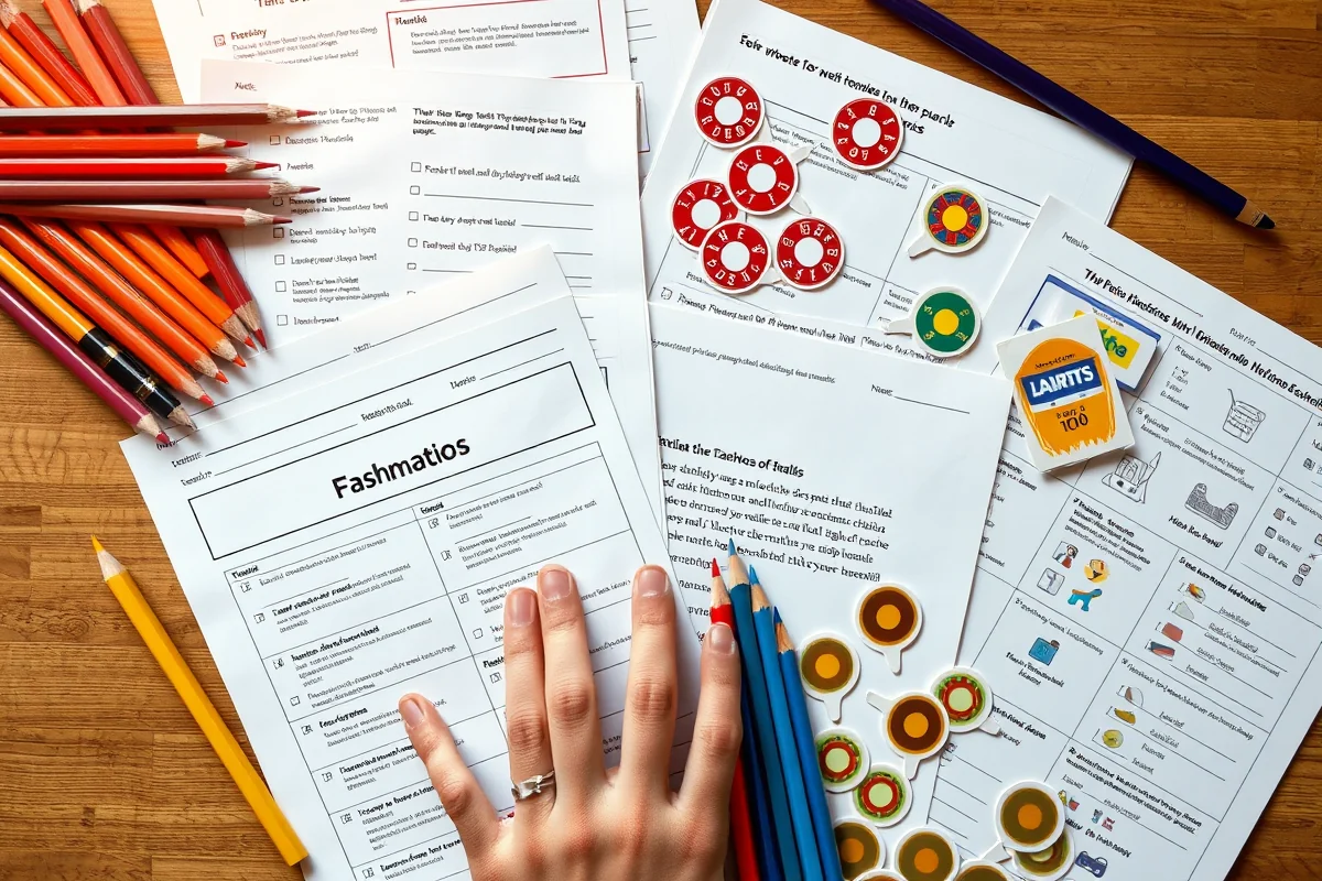 what is abeka homeschool — What Is Abeka Homeschool (the finished result)