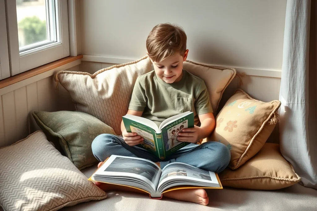 What Is Best Homeschool Curriculum