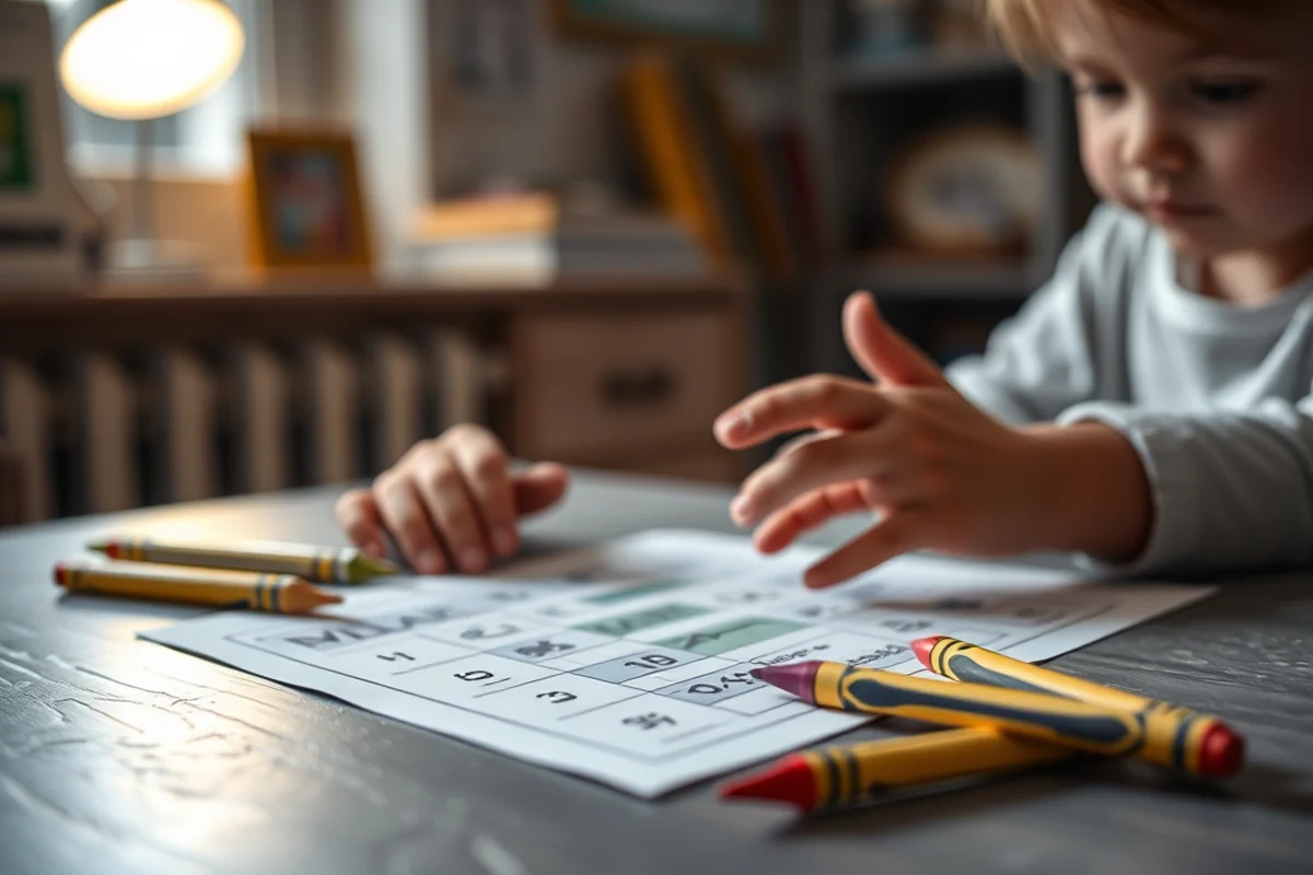 what is best homeschool curriculum — What Is Best Homeschool Curriculum (step by step)