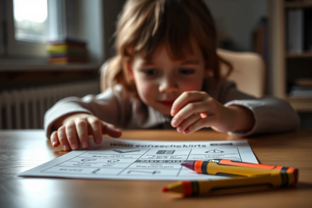 what is homeschool connections — What Is Homeschool Connections (step by step)
