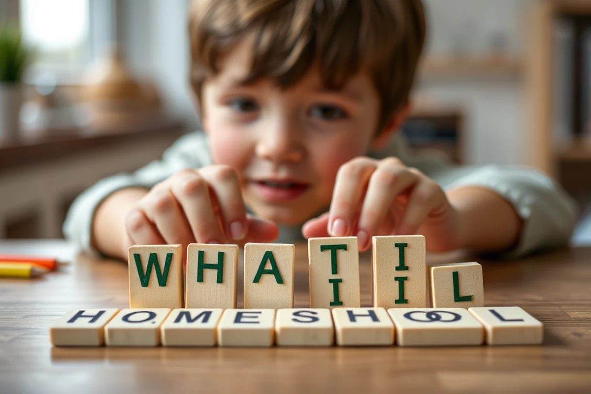 what is homeschool hub — What Is Homeschool Hub (step by step)