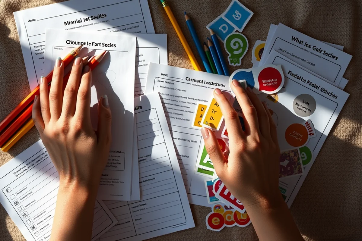 what is homeschool hub — What Is Homeschool Hub (the finished result)
