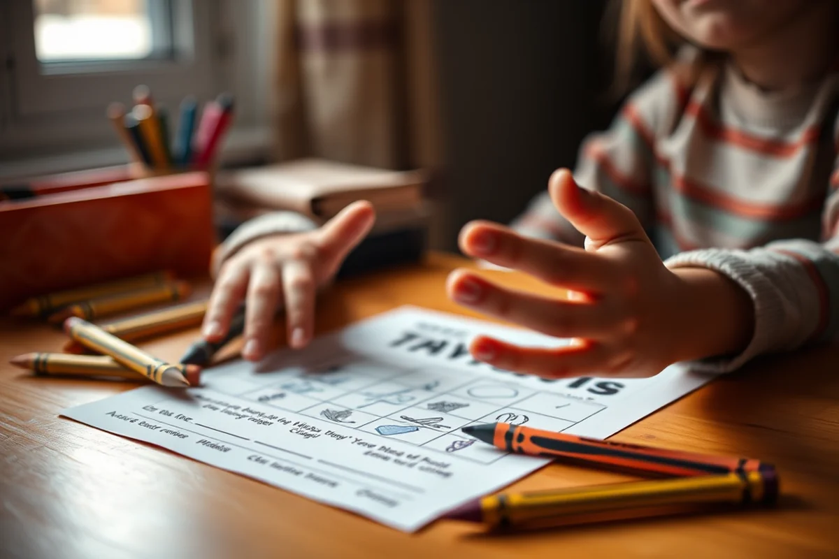 what is homeschool travel deals — What Is Homeschool Travel Deals (step by step)