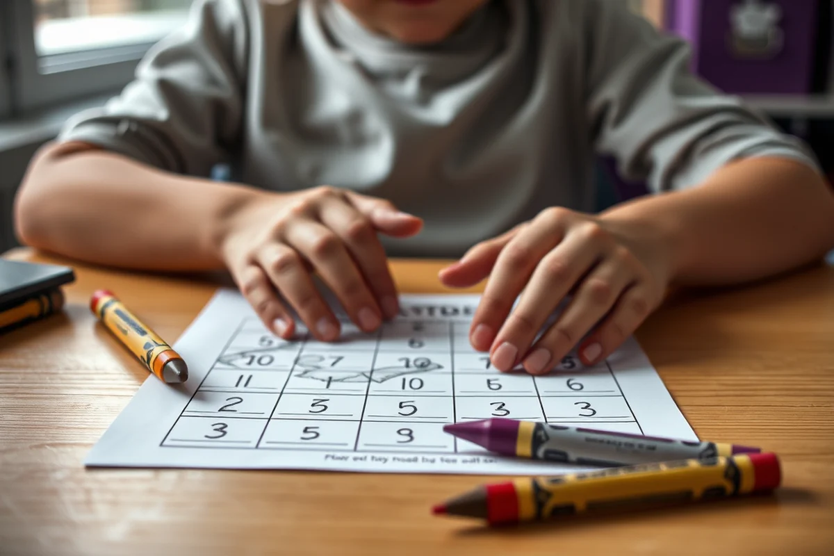 what is middle school — What Is Middle School (step by step)