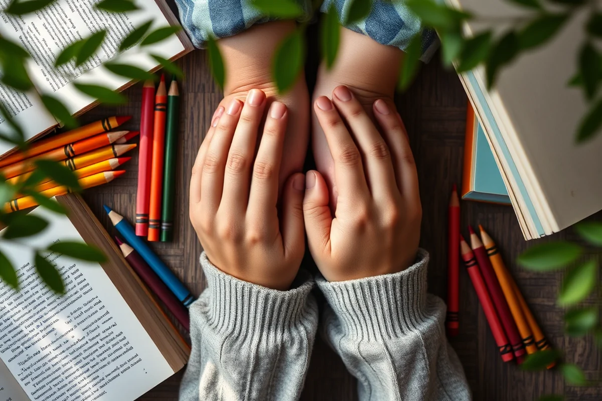 what is seton homeschool — What Is Seton Homeschool (the finished result)