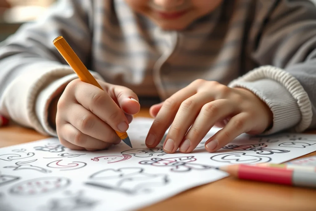 What Is The Best Curriculum For Homeschooling
