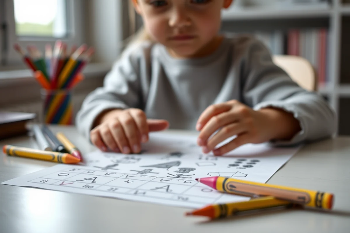 what is the best curriculum for homeschooling — What Is The Best Curriculum For Homeschooling (step by step)