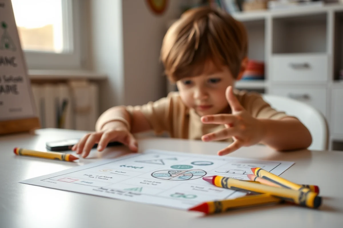 what is the best science curriculum for homeschool — What Is The Best Science Curriculum For Homeschool (step by step)