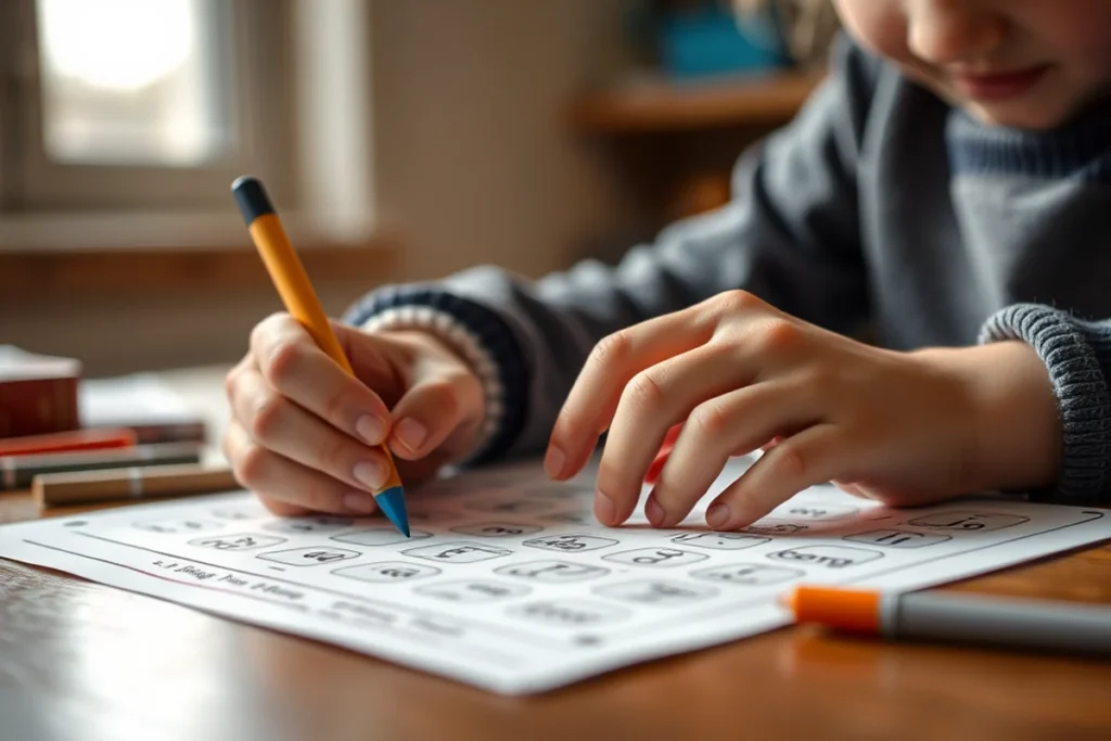 What Is The Best Spelling Curriculum For Homeschoolers