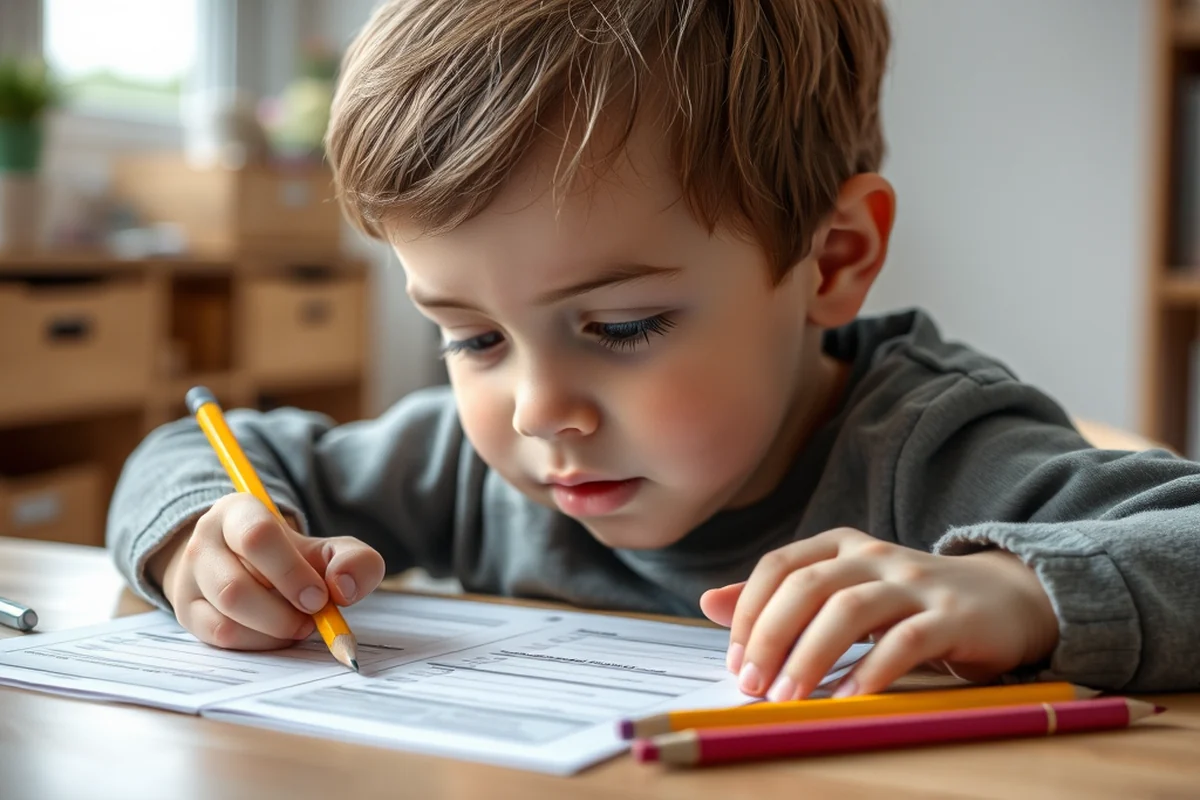 what is the best spelling curriculum for homeschoolers — What Is The Best Spelling Curriculum For Homeschoolers (step by step)