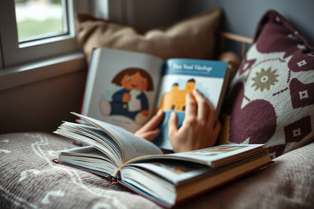 What Is The Top Rated Homeschool Curriculum