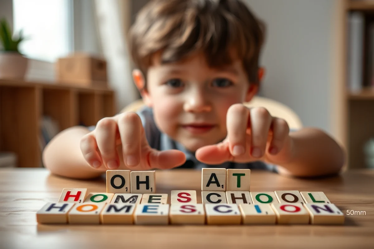 what is the top rated homeschool curriculum — What Is The Top Rated Homeschool Curriculum (step by step)