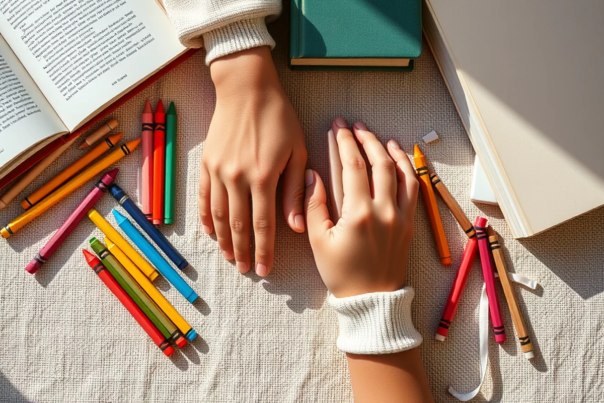 what is the top rated homeschool curriculum — What Is The Top Rated Homeschool Curriculum (the finished result)
