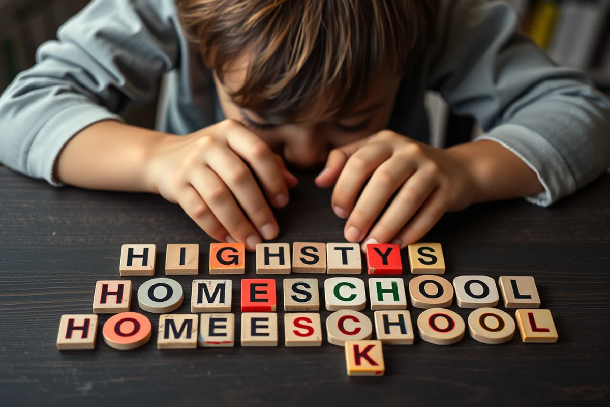 which state has the highest homeschool rate — Which State Has The Highest Homeschool Rate (step by step)