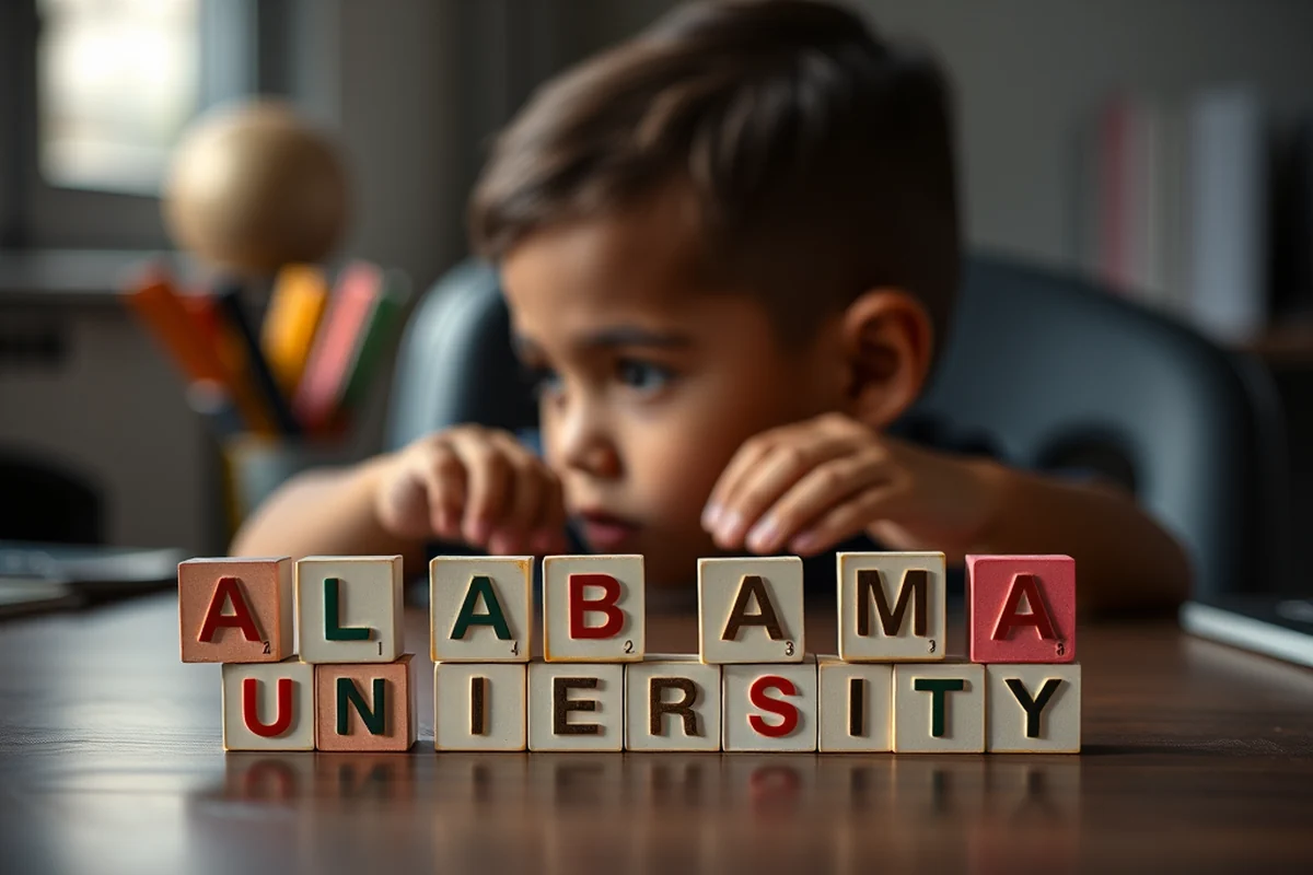 alabama state university β Alabama State University (step by step)