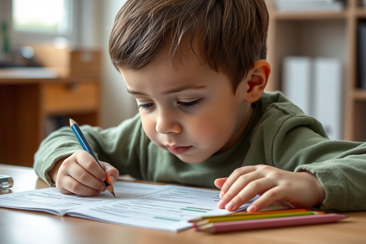 berkeley county school district — Berkeley County School District (step by step)