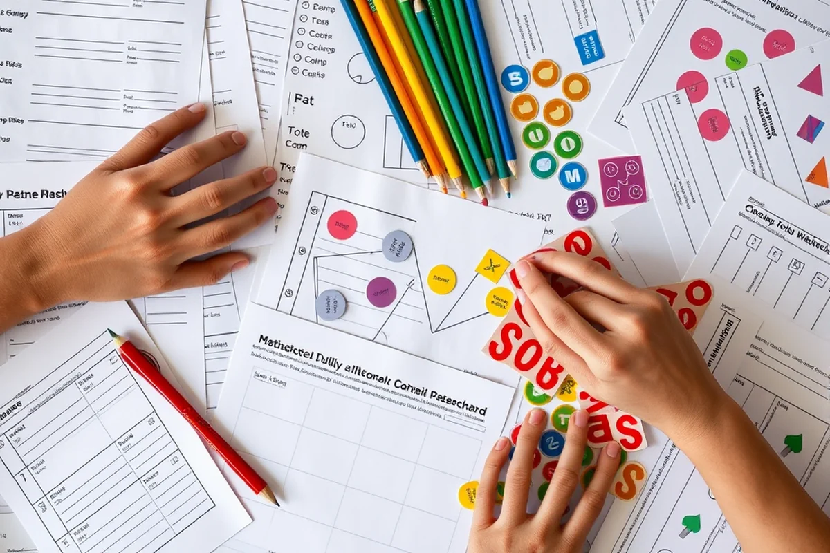 berkeley county school district — Berkeley County School District (the finished result)
