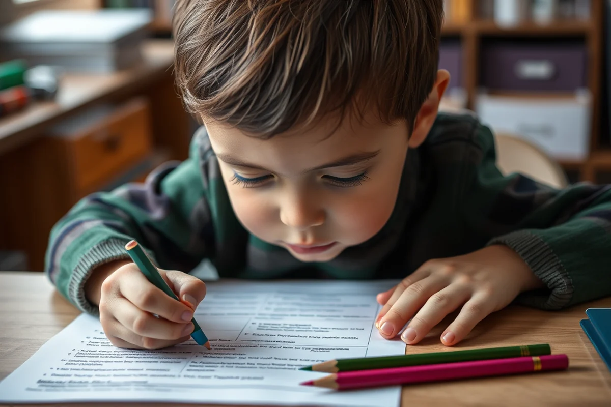 berkeley county schools martinsburg wv — Berkeley County Schools Martinsburg Wv (step by step)