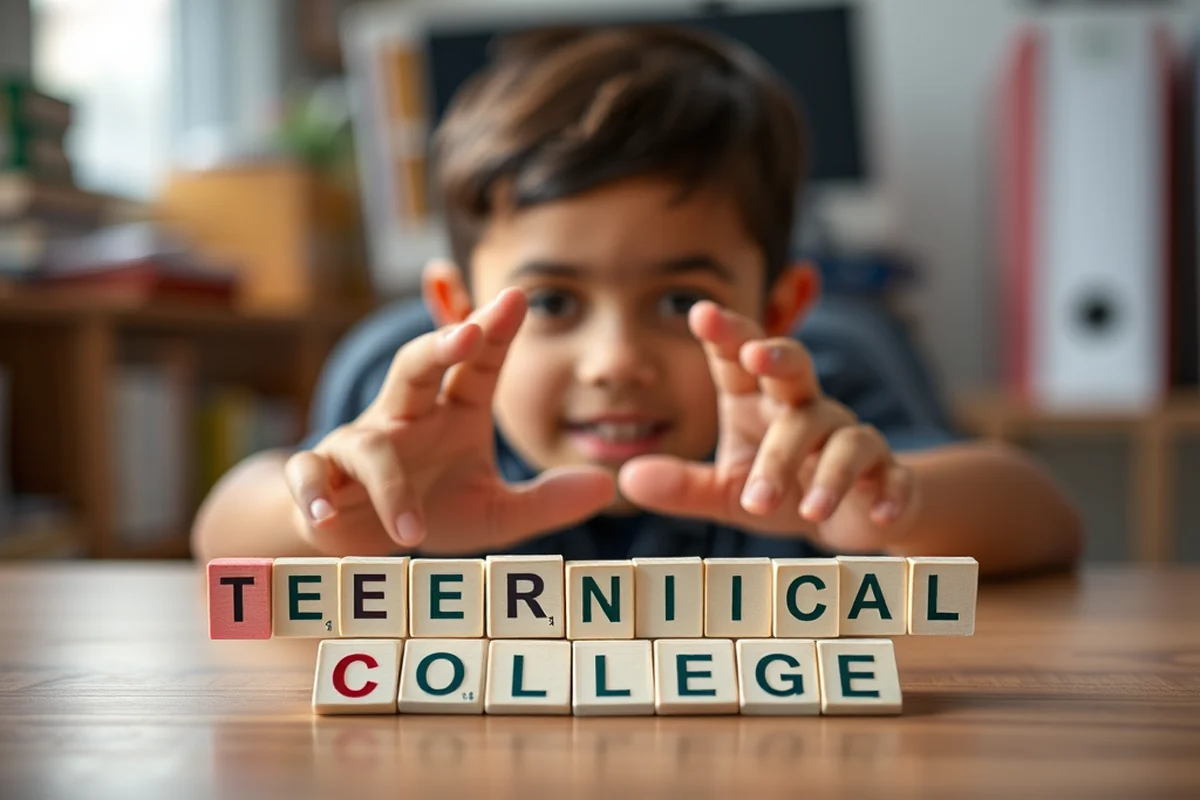 central georgia technical college โ Central Georgia Technical College (step by step)