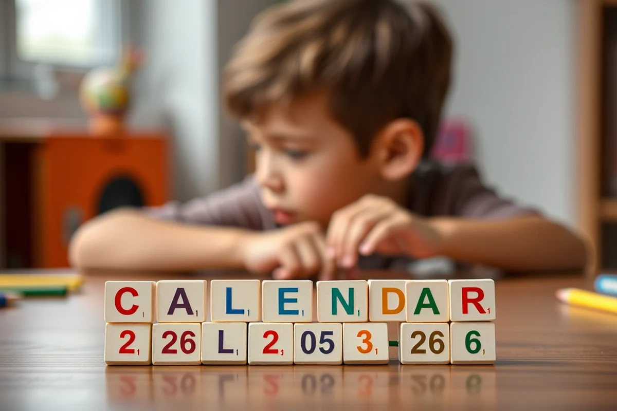 cobb county school calendar 2025-26 β Cobb County School Calendar 2025-26 (step by step)
