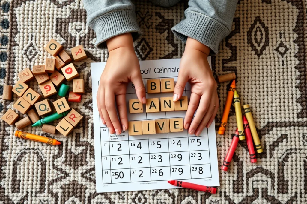 Cobb County School Calendar 2026-27
