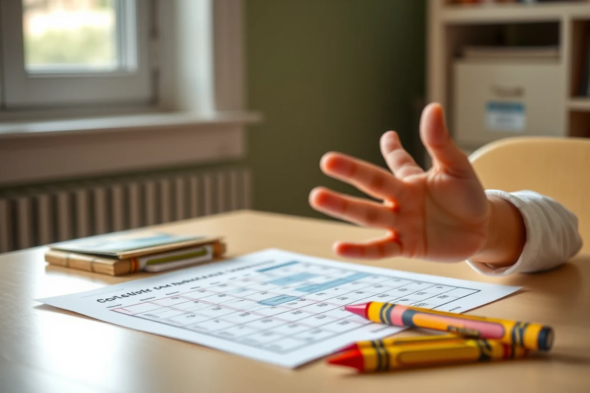 cobb county school calendar 2026-27 — Cobb County School Calendar 2026-27 (step by step)