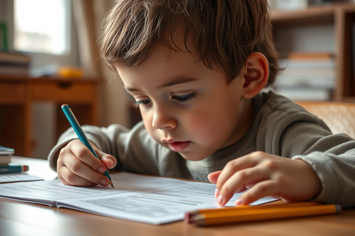 cobb county school district — Cobb County School District (step by step)