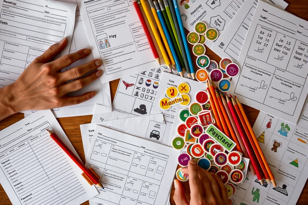 cobb county school district — Cobb County School District (the finished result)