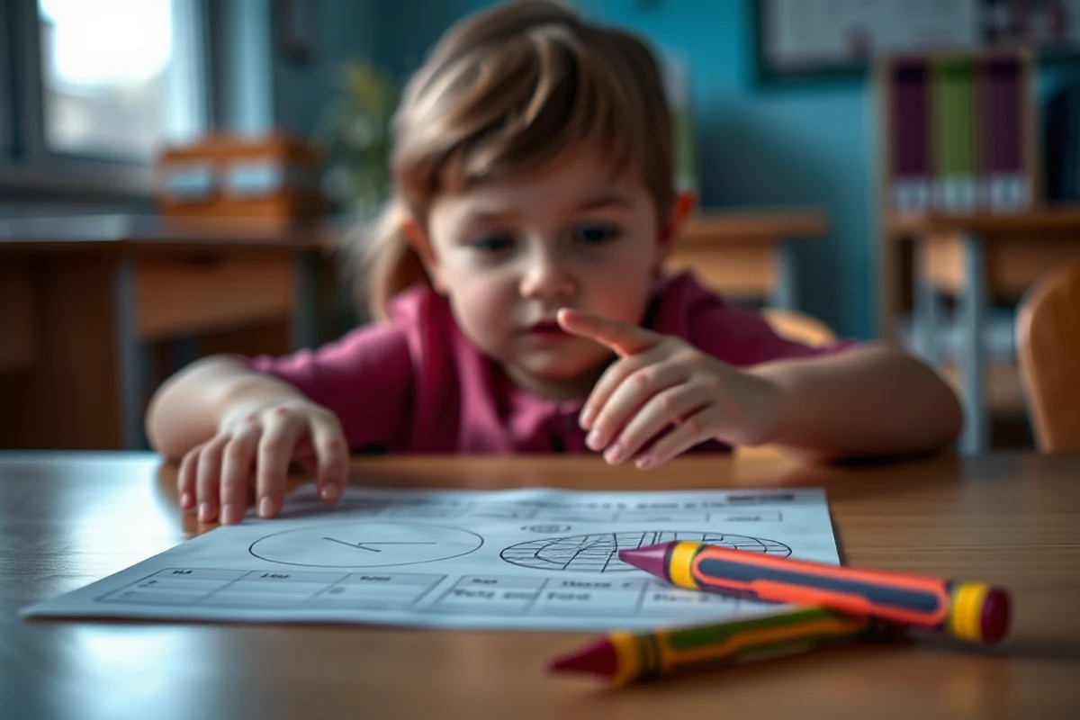 cobb county schools — Cobb County Schools (step by step)