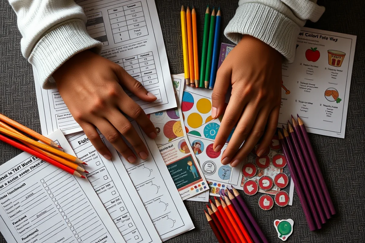 cobb county schools — Cobb County Schools (the finished result)