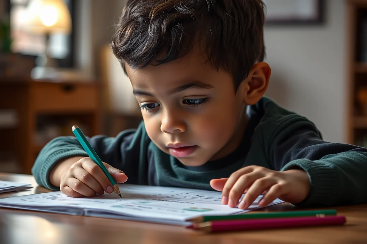 dekalb county school district β Dekalb County School District (step by step)