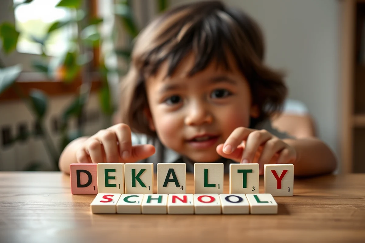dekalb county schools — Dekalb County Schools (step by step)