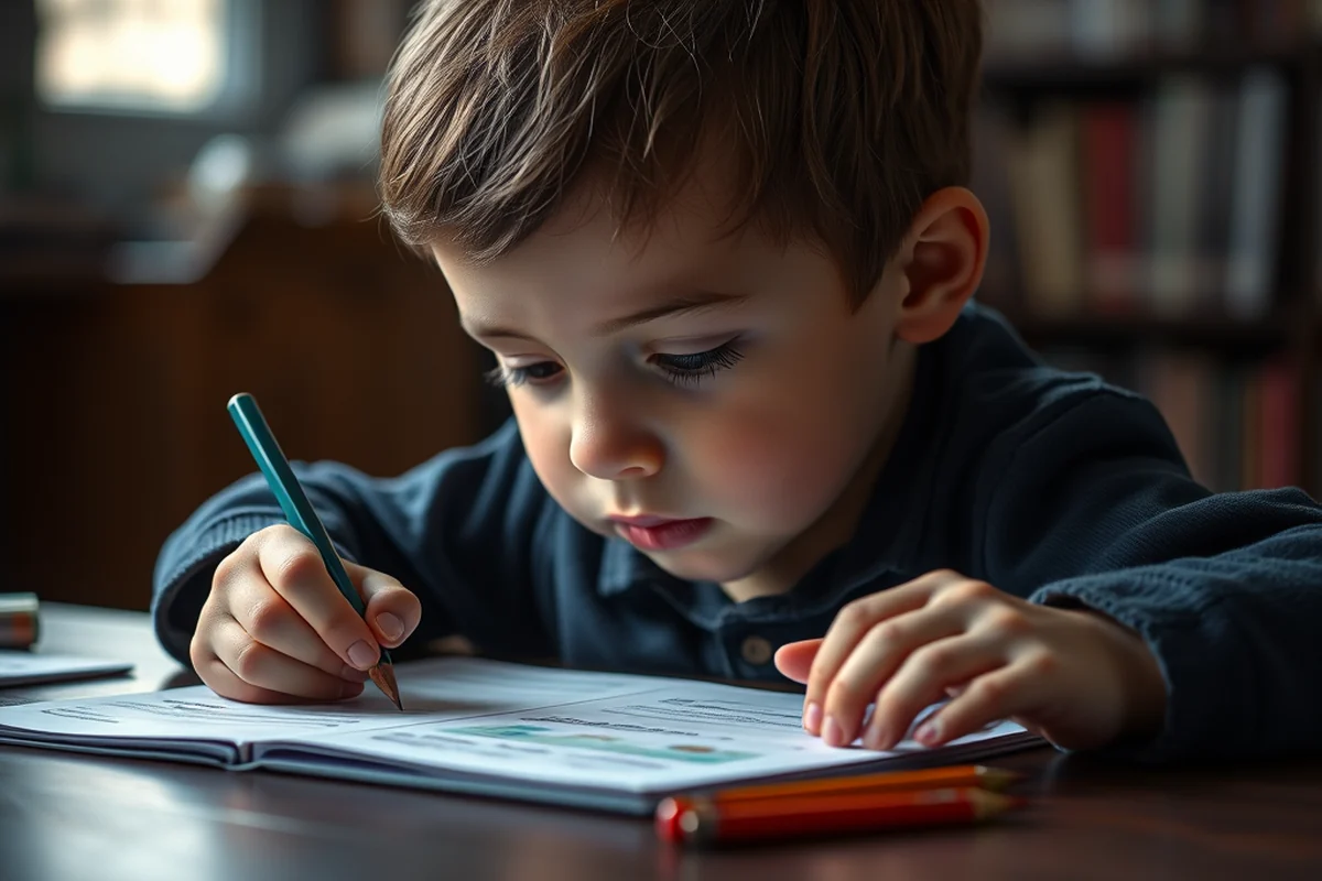 department of education — Department Of Education (step by step)