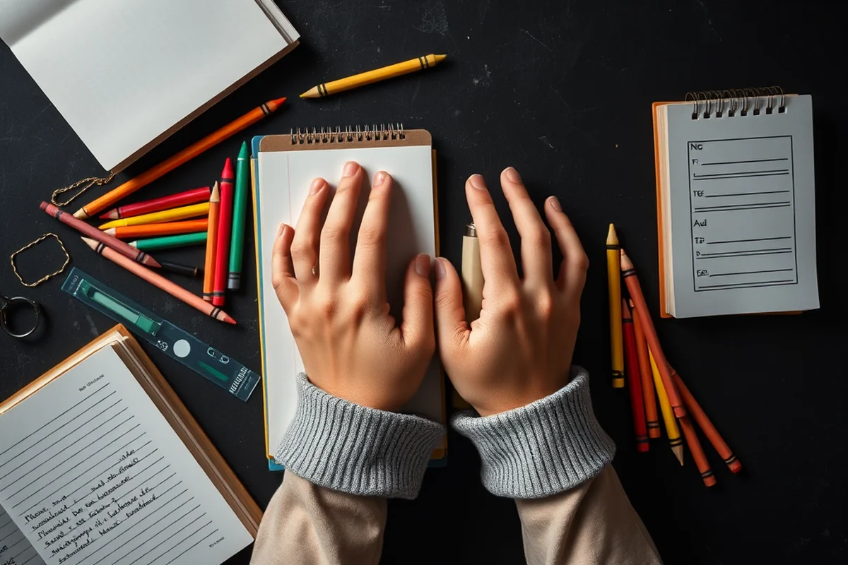 department of education — Department Of Education (the finished result)