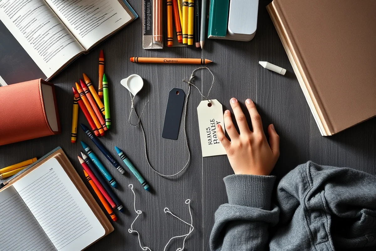 east baton rouge parish school system — East Baton Rouge Parish School System (the finished result)
