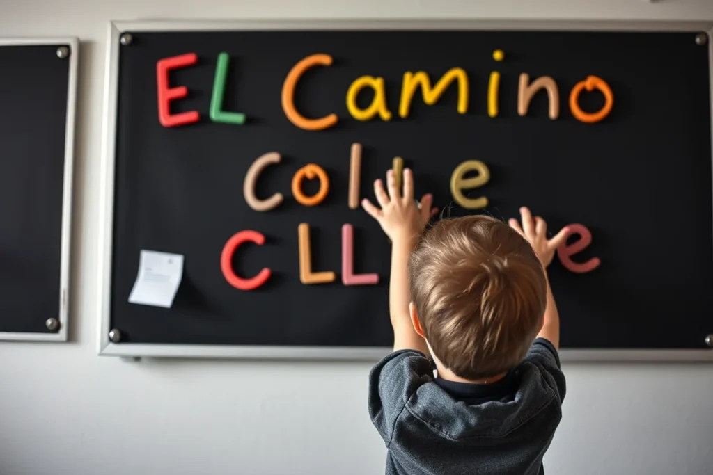 El Camino College