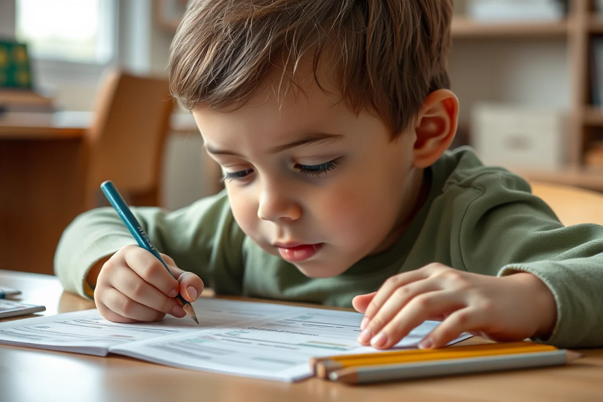 escambia county school district — Escambia County School District (step by step)