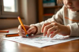 Fulton County School Calendar