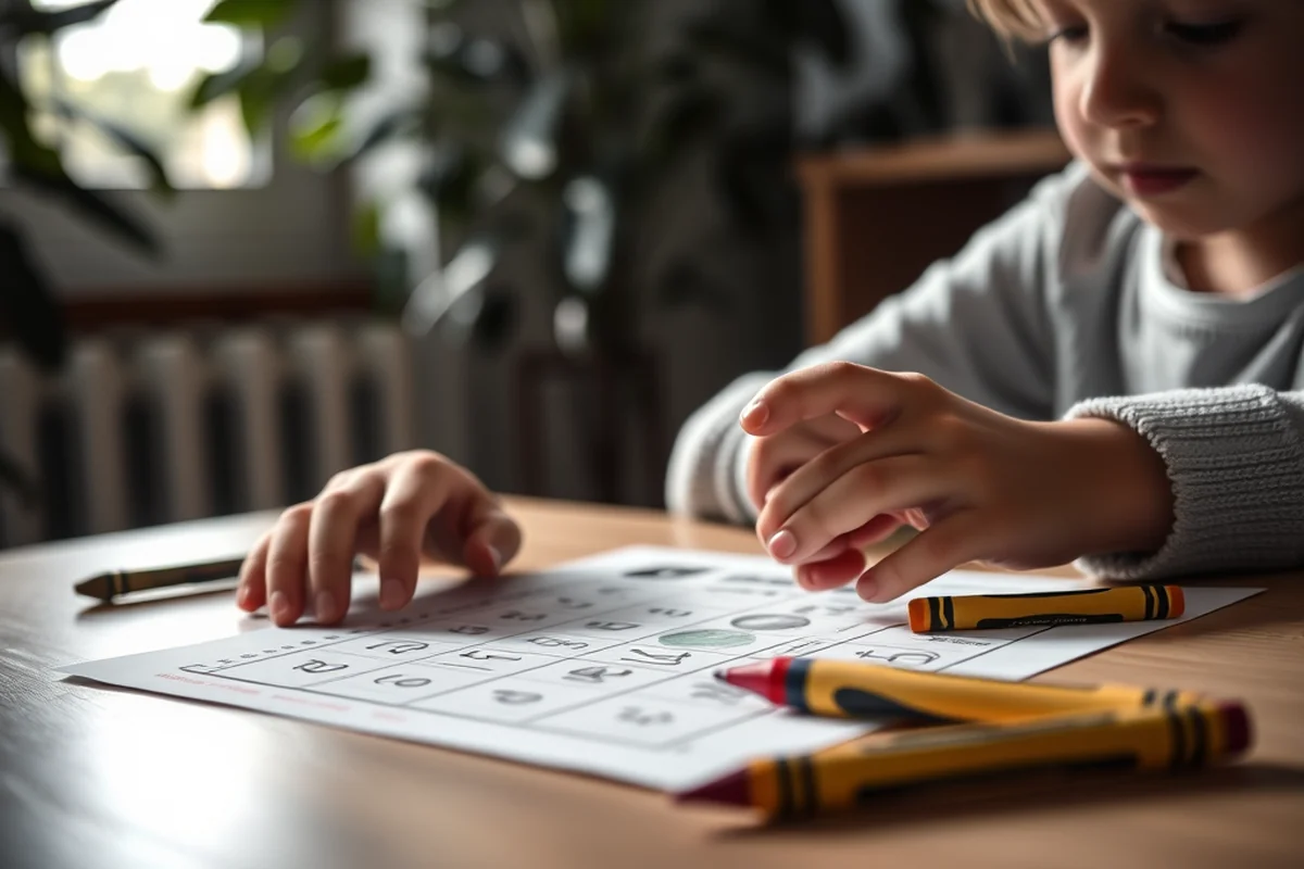 fulton county school calendar — Fulton County School Calendar (step by step)